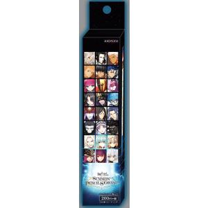 Fate/Grand Order -SUMMON PENCIL SERVANT- サモンペンシル サ...