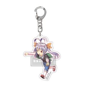 FINAL FANTASY トレーディングラバーストラップ Vol.5 単品 : アニメル