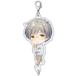 カードキャプターさくら クリアカード編 ちぇいんコレクション 月城雪兎