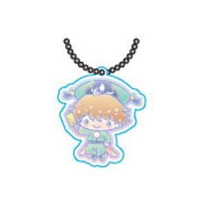 (メール便送料無料)カードキャプターさくら ×Little Twin Stars とぅるるんアクリル...