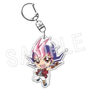 FINAL FANTASY トレーディングラバーストラップ Vol.5 単品 : アニメル