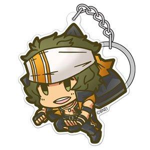 アイドルマスター SideM 円城寺道流 アクリルつままれキーホルダー