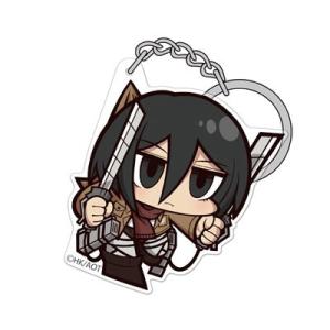 FINAL FANTASY トレーディングラバーストラップ Vol.5 単品 : アニメル
