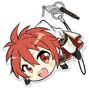 天使の3P! ロウきゅーぶ! ミニ色紙 12種セット 電撃文庫 秋の祭典2017 天使の3P! ロウきゅーぶ! ミニ色紙 12種セット 電撃文庫 秋の祭典2017