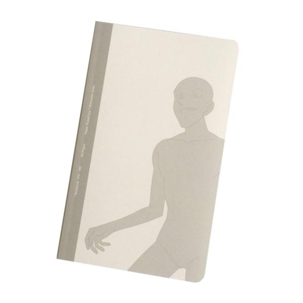 名探偵コナン iiroノート・コナン・犯人