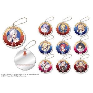 アズレン グッズの商品一覧 通販 Yahoo ショッピング