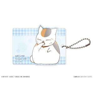 癒月ちょこ 新衣装記念2024 ちょこと添い寝シーツ ホロライブ 癒月ちょこ 新衣装記念2024 – hololive production official shop