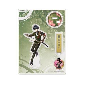 FINAL FANTASY トレーディングラバーストラップ Vol.5 単品 : アニメル