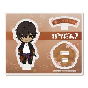 刀剣乱舞 大倶利伽羅 グッズの商品一覧 通販 Yahoo ショッピング
