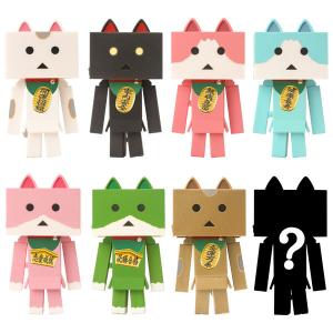 FINAL FANTASY トレーディングラバーストラップ Vol.5 単品 : アニメル