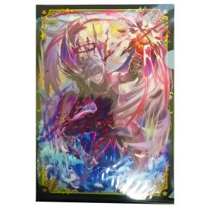 FINAL FANTASY トレーディングラバーストラップ Vol.5 単品 : アニメル