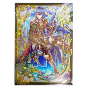 ペルソナ アニメ版5 ぎゅぎゅっと缶バッチ 新島真 : アニメル - 通販