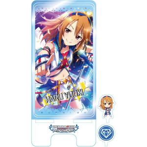 FINAL FANTASY トレーディングラバーストラップ Vol.5 単品 : アニメル