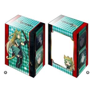 ファイナルファンタジートレーディングラバーストラップ vol.5 BOX FINAL FANTASY トレーディングラバーストラップ Vol.5 単品 : アニメル