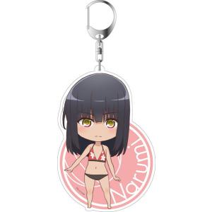 FINAL FANTASY トレーディングラバーストラップ Vol.5 単品 : アニメル