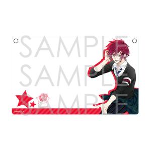 MARGINAL#4 ピタゴラスプロダクション／メッセージボード・アトム