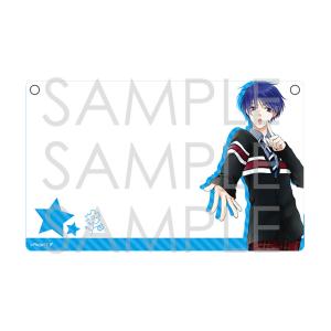 MARGINAL#4 ピタゴラスプロダクション／メッセージボード・ルイ