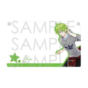 MARGINAL#4 ピタゴラスプロダクション／メッセージボード・エル