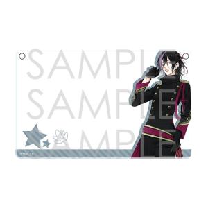 MARGINAL#4 ピタゴラスプロダクション／メッセージボード・シャイ