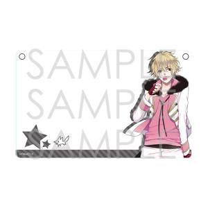 MARGINAL#4 ピタゴラスプロダクション／メッセージボード・ツバサ