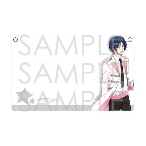 MARGINAL#4 ピタゴラスプロダクション／メッセージボード・アルト