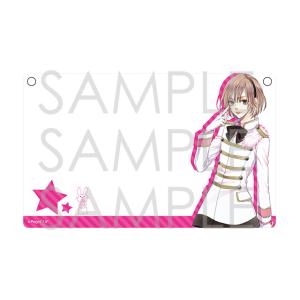 MARGINAL#4 ピタゴラスプロダクション／メッセージボード・テルマ