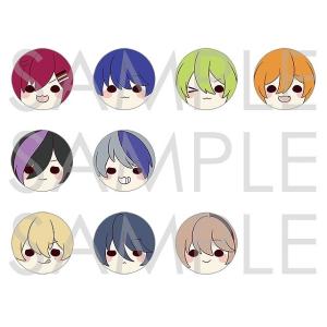 Rejet Collection ころころCollection ふかふかピタドル　単品