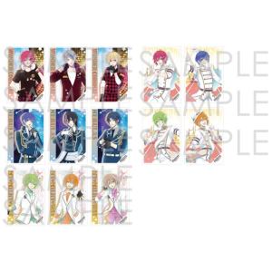 ピタゴラスプロダクション IDOL★PHOTO COLLECTION VOL.6　単品