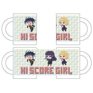 FINAL FANTASY トレーディングラバーストラップ Vol.5 単品 : アニメル