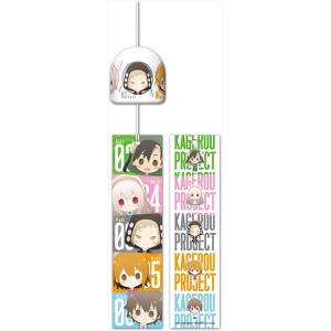 シノアリス アクリルスタンド 〈ドロシー〉 : アニメル - 通販 - Yahoo