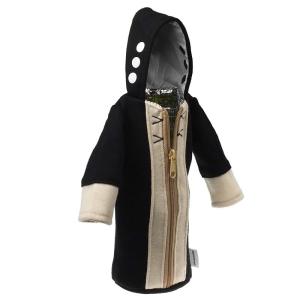 カゲプロ パーカー カノの商品一覧 通販 Yahoo ショッピング