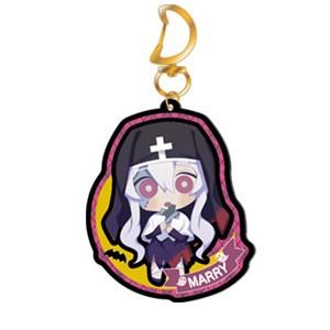 カゲプロ マリーの商品一覧 通販 Yahoo ショッピング