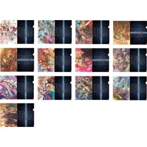ファイナルファンタジートレーディングラバーストラップ vol.5 BOX FINAL FANTASY トレーディングラバーストラップ Vol.5 単品 : アニメル