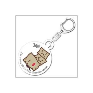 劇場版 SERVAMP-サーヴァンプ- -Alice in the Garden- ミニマルアイコン...