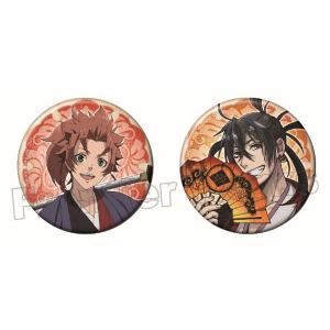 曇天に笑う グッズの商品一覧 通販 Yahoo ショッピング