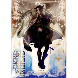 刀剣乱舞-ONLINE- 根付マスコットチャーム【第一弾】（01〜27） 単品