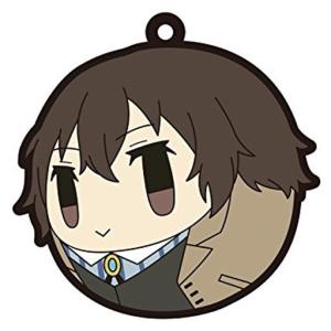 テニスの王子様 新 メガネスタンド 越前・JF2017 : アニメル - 通販