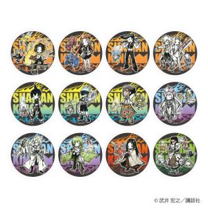 缶バッチのランキングtop100 人気売れ筋ランキング Yahoo ショッピング