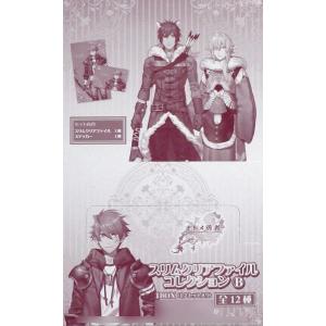 FINAL FANTASY トレーディングラバーストラップ Vol.5 単品 : アニメル