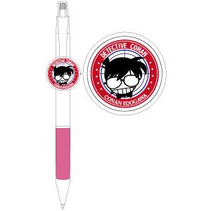 名探偵コナン クリップユニボールR：E/江戸川コナン