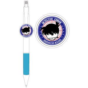 名探偵コナン クリップユニボールR：E/工藤新一