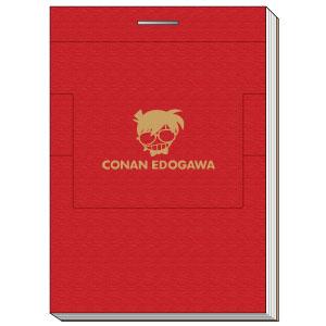 名探偵コナン ポップアップメモ 江戸川コナン