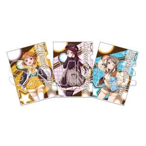 FINAL FANTASY トレーディングラバーストラップ Vol.5 単品 : アニメル