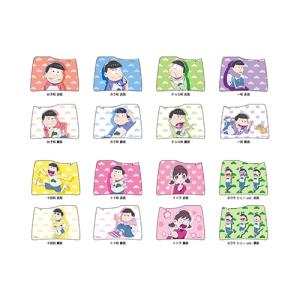 FINAL FANTASY トレーディングラバーストラップ Vol.5 単品 : アニメル