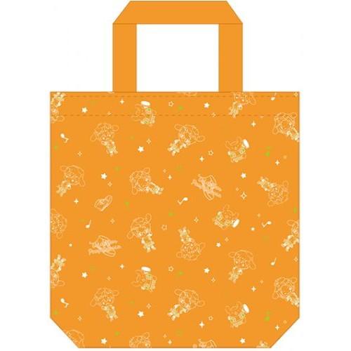 あんさんぶるスターズ！ ×サンリオ トートバッグ Trickstar×ポムポムプリン