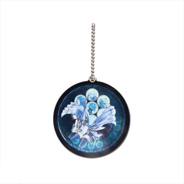 KINGDOM HEARTS アクリルミラー 〈KINGDOM HEARTS Birth by Sl...