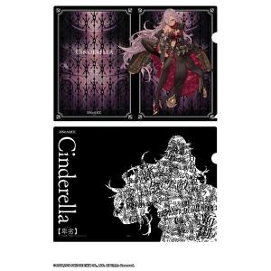 FINAL FANTASY トレーディングラバーストラップ Vol.5 単品 : アニメル