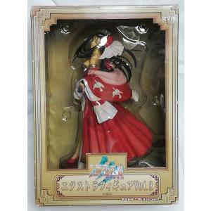 メアリと魔女の花 フィギュアセット（2箱セット） 2025年最新