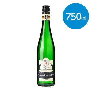 AOC ロゼ ダンジュ ドメーヌ プレ クロ 2023／ロゼ・フランス（750ml