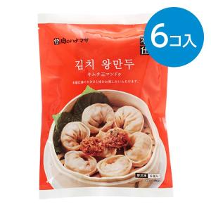 ホイップクリーム（1000ml）※冷凍食品 : animo - 通販 - Yahoo